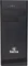 Wortmann Terra PC-Business 7000, Ryzen 7 8700G, 16GB RAM, 1TB SSD, DE Vorschaubild