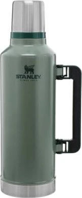 Stanley Classic Legendary Isolierflasche