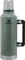 Stanley Classic Legendary Isolierflasche Vorschaubild