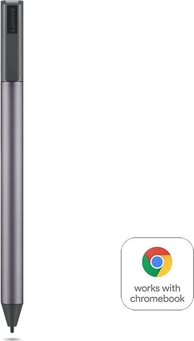 Lenovo USI Pen 2 grau