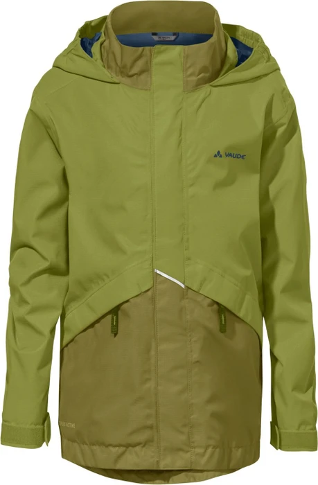 Vaude Escape Light III Jacke (Junior)