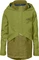 Vaude Escape Light III Jacke (Junior) Vorschaubild
