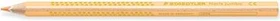 Staedtler Noris Club 1284 Buntstift hautfarben