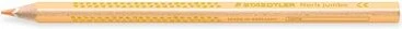 Staedtler Noris Club 1284 Buntstift hautfarben