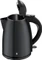 WMF Stelio 1.7l deep black Vorschaubild