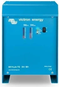 Victron Energy Skylla-TG 24/30 (1+1) 120/240V