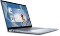 Dell Inspiron 14 2-in-1 7440, Ice Blue, Core 7 150U, 16GB RAM, 512GB SSD, DE Vorschaubild
