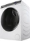 Haier I-Pro Serie 7 Plus HW80-BD14979EU1 Frontlader Vorschaubild