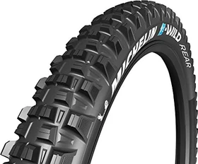 Michelin E-Wild Rear 29x2.6" Reifen