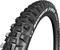 Michelin E-Wild Rear Reifen Vorschaubild