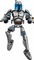 LEGO Star Wars Buildable Figures - Jango Fett Vorschaubild