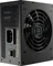 FSP Dagger Pro 550W, SFX 3.3 Vorschaubild