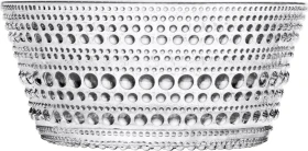 Iittala Kastehelmi Schale 230ml klar