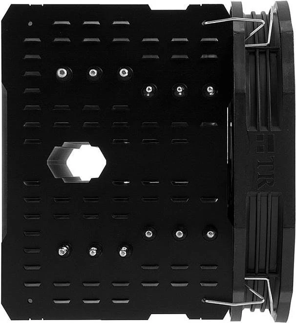 Thermalright Macho Rev. B