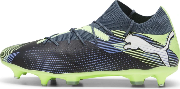 Puma Future 7 Match MxSG (Herren)