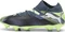Puma Future 7 Match MxSG (Herren) Vorschaubild