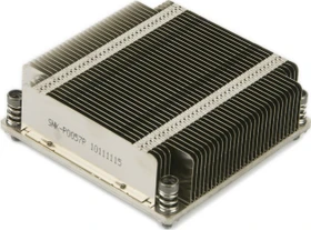 Supermicro SNK-P0073A4