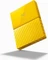 Western Digital WD My Passport Portable Storage gelb 2TB, USB 3.0 Micro-B Vorschaubild