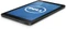 Dell Venue 8, schwarz, 16GB Vorschaubild