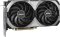 MSI GeForce RTX 4070 SUPER 12G Ventus 2X OC, 12GB GDDR6X, HDMI, 3x DP Vorschaubild