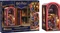 Revell Tiny Adventures - Book Nook Harry Potter Hogwarts Express Vorschaubild