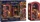Revell Tiny Adventures - Book Nook Harry Potter Hogwarts Express (00545)