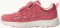 Jack Wolfskin Woodland 2 Texapore Low VC soft pink (Junior) Vorschaubild