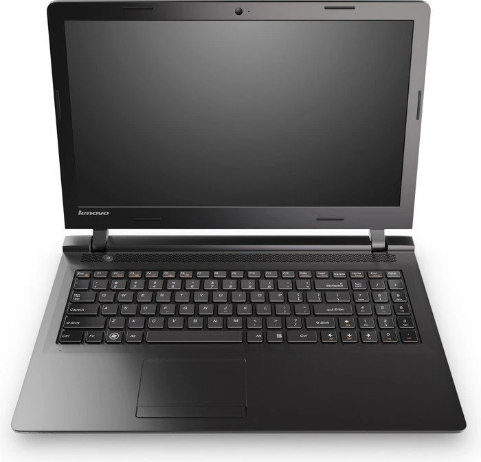 Lenovo B50-10, Pentium N3540, 4GB RAM, 500GB HDD, DE