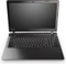 Lenovo B50-10, Pentium N3540, 4GB RAM, 500GB HDD, DE Vorschaubild