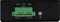 LevelOne IGP-08 Industrial Railmount Gigabit Switch, 8x RJ-45, 200W PoE+ Vorschaubild