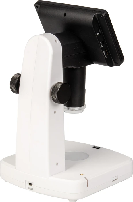 dnt UltraZoom PRO