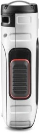 Garmin VIRB Elite