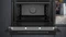 Siemens iQ700 CB734G1B1 Backofen Vorschaubild