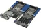 ASUS Z11PR-D16 (2x Intel 3647) Vorschaubild