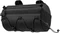 Topeak Tubular Lenkertasche Vorschaubild