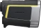 Nikon Coolshot 50i GII Vorschaubild