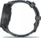 Garmin Instinct Solar Surf pipeline Vorschaubild