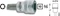 Hazet 8802 Torx Stecknuss 3/8" Vorschaubild