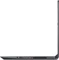 Acer Aspire 7 A715-74G-743J, schwarz, Core i7-9750H, 16GB RAM, 1.02TB SSD, GeForce GTX 1650, DE Vorschaubild