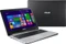 ASUS Transformer Book Flip TP550LA-CJ025H, Core i5-4210U, 8GB RAM, 500GB HDD, DE Vorschaubild