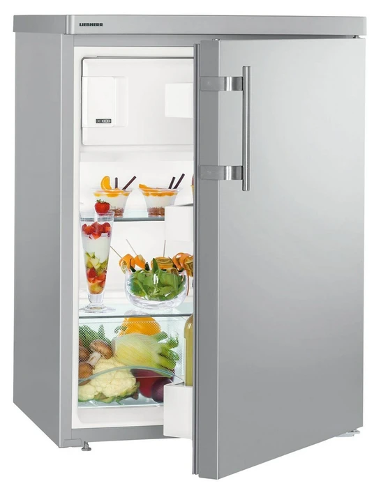 Liebherr TPesf 1714-20 Tisch-Kühlschrank