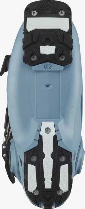 Salomon Shift Pro 110 AT (Herren) (Modell 2022/2023)
