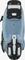 Salomon Shift Pro 110 AT (Herren) (Modell 2022/2023) Vorschaubild