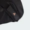 adidas FC Bayern München Away Duffelbag Sporttasche black/tech rust metallic Vorschaubild