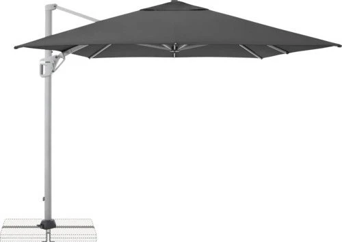 Doppler Active Side Pendelschirm 350x257cm