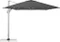 Doppler Active Side Pendelschirm 350x257cm Vorschaubild