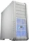 Cooler Master CM 690 II Advanced White Vorschaubild
