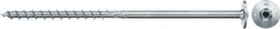 fischer PowerFast FPF II WTP T40 10x240 BC 50 Holzbauschraube, 10x240mm, 50 Stück