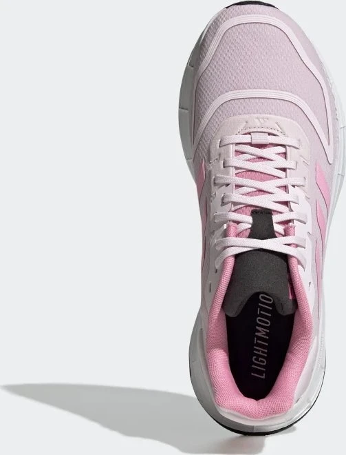 adidas Duramo SL 2.0 almost pink/bliss pink/pulse magenta (Damen)