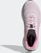 adidas Duramo SL 2.0 almost pink/bliss pink/pulse magenta (Damen) Vorschaubild